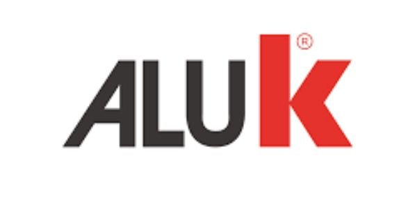 aluk