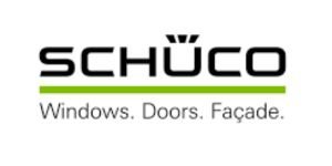 schuco