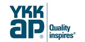 ykk