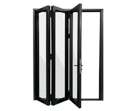 Bifold Doors